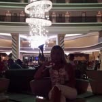 Yasemin