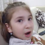 Tulin