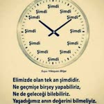 Orhan