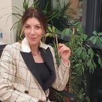 Gülsüm