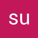 Su Ek