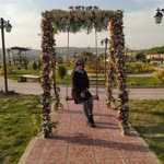 Aysun