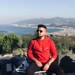 Ömer