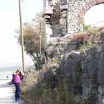Sanem