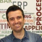 Yusuf