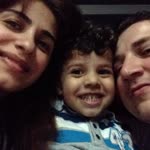 Ersan