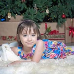Milena