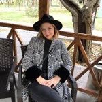 Ayça