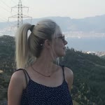 Songül