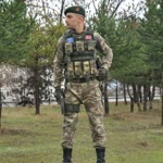 İbrahim