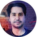 Abdulkadir