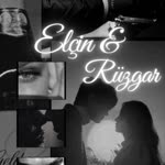 Kübranur