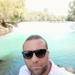 İbrahim