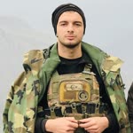 Onur