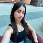 Sıla