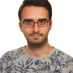 Hüseyin