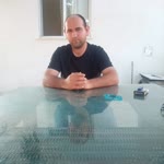 Erkan