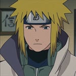 Hanifi