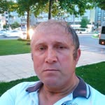 Zeki