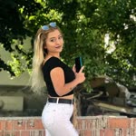 Özlem