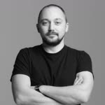 Okan