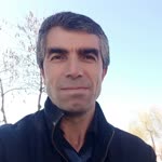 Ayhan