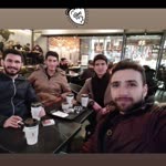 Serhat