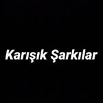 Karışık