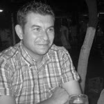 Murat