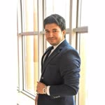 Reşat