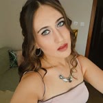 Merve