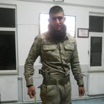 Kadir