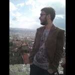 Çağatay