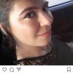 Ebru