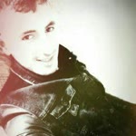 Ercan