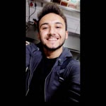 Caner