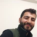 Yusuf