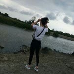Sinemnur