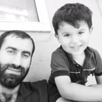 Erhan