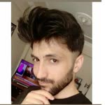 Muzaffer