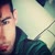 Samet