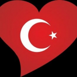 Aslan