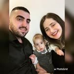 Şerife