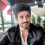 Oğuzhan