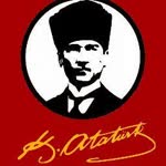 Hakan