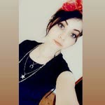Hatice