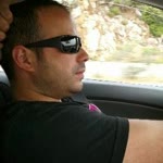 Erkan