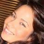 Nazli