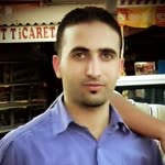 Hasan