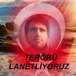 Remzi